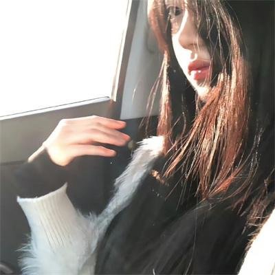 蚊子海岸