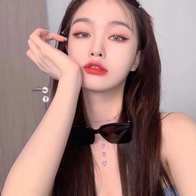 叔比狗:尼斯湖大水怪