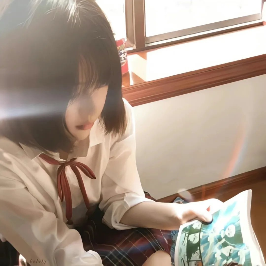 芭比明星公主