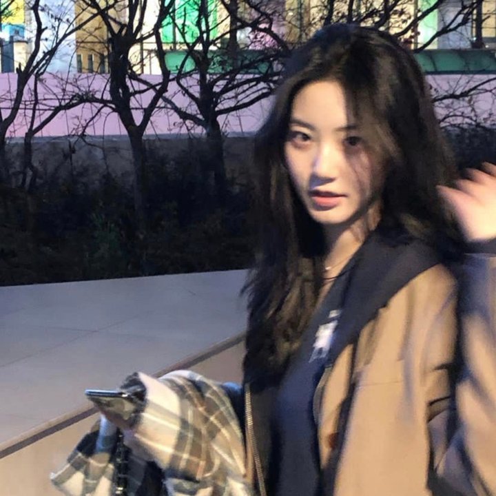 斯塔比中士:一个美国英雄