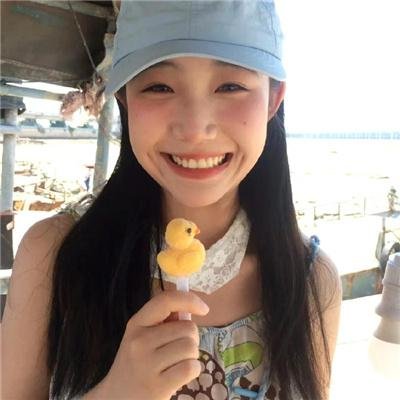 中华小子