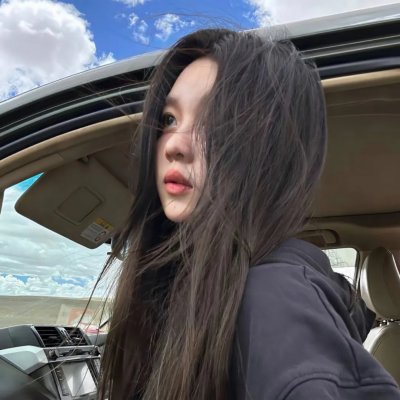 求求你,吃我吧
