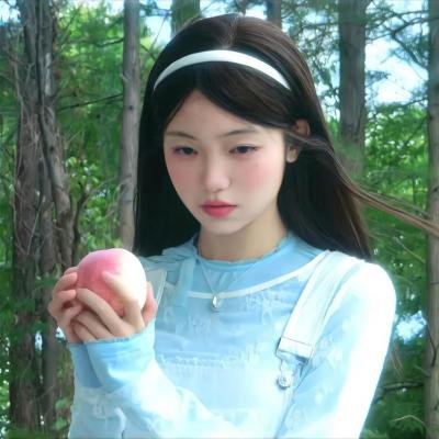 天国上的爱说闲话者热绍