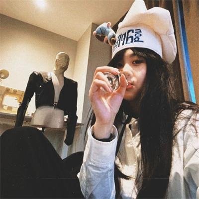 骷髅13