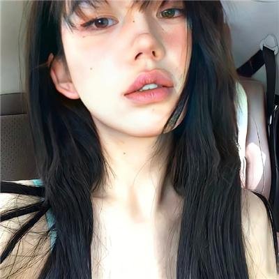 我们的电影