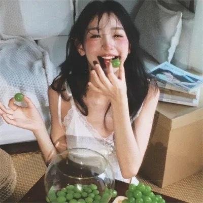 时光代理人第二季