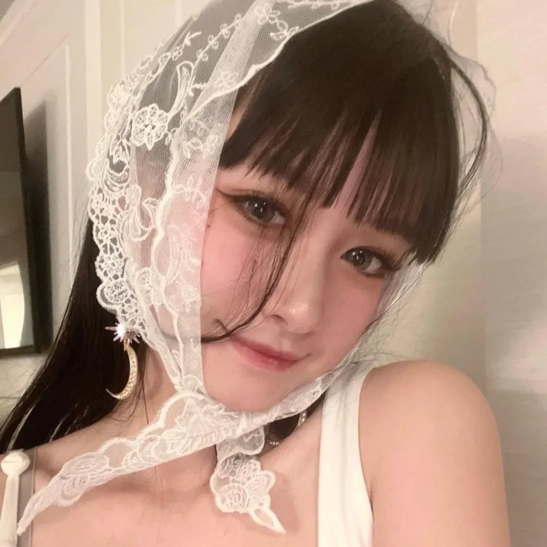 大过年的