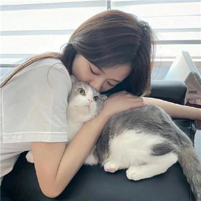 牧野传奇