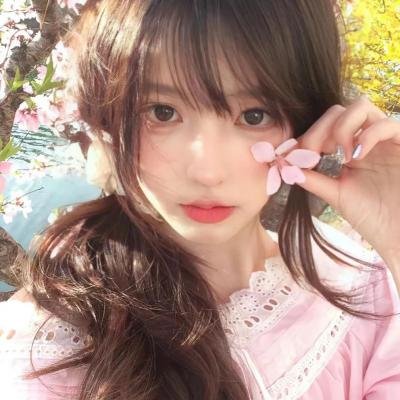 生活的烦恼