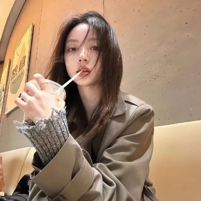 女皇之刃 叛乱