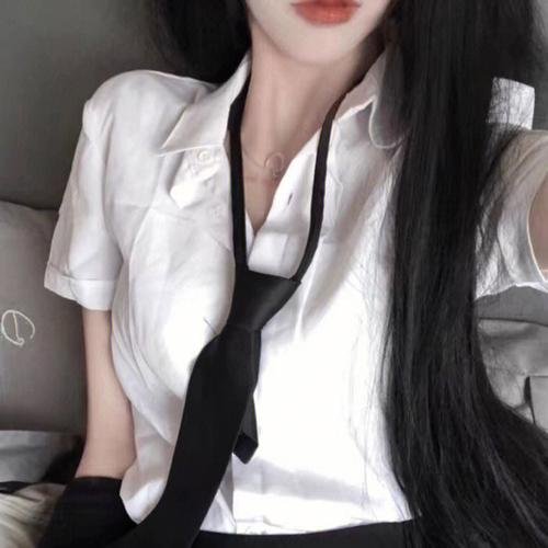 断肢女孩的来信