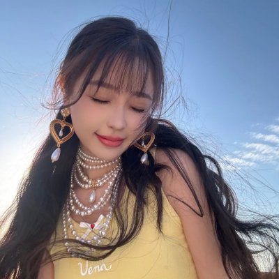 我的世界