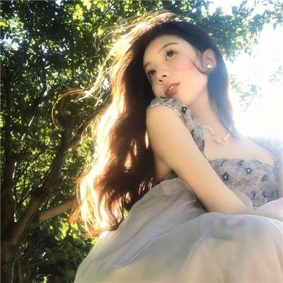坑蒙拐骗外星人