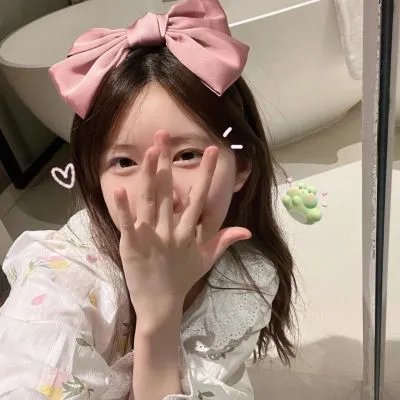 俗女养成记闽南语版