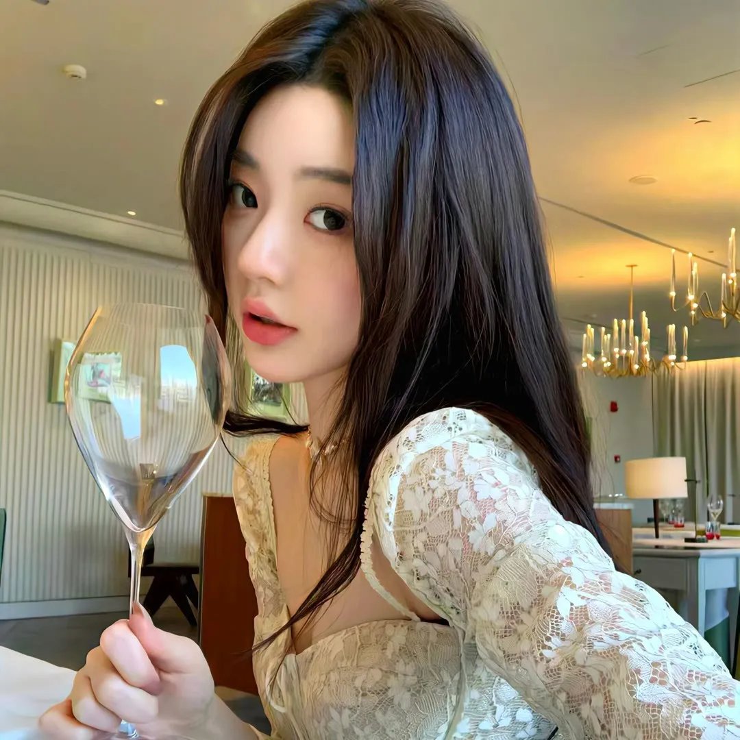 少年根特的烦恼