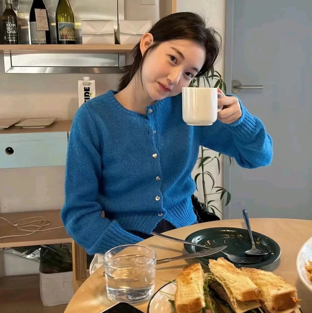 一夫四妻奇婚记