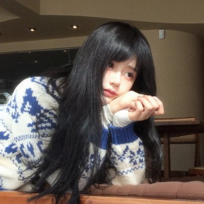 贞操带
