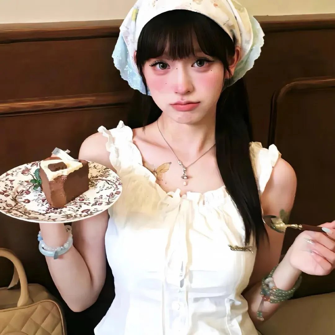 烘焙小精灵