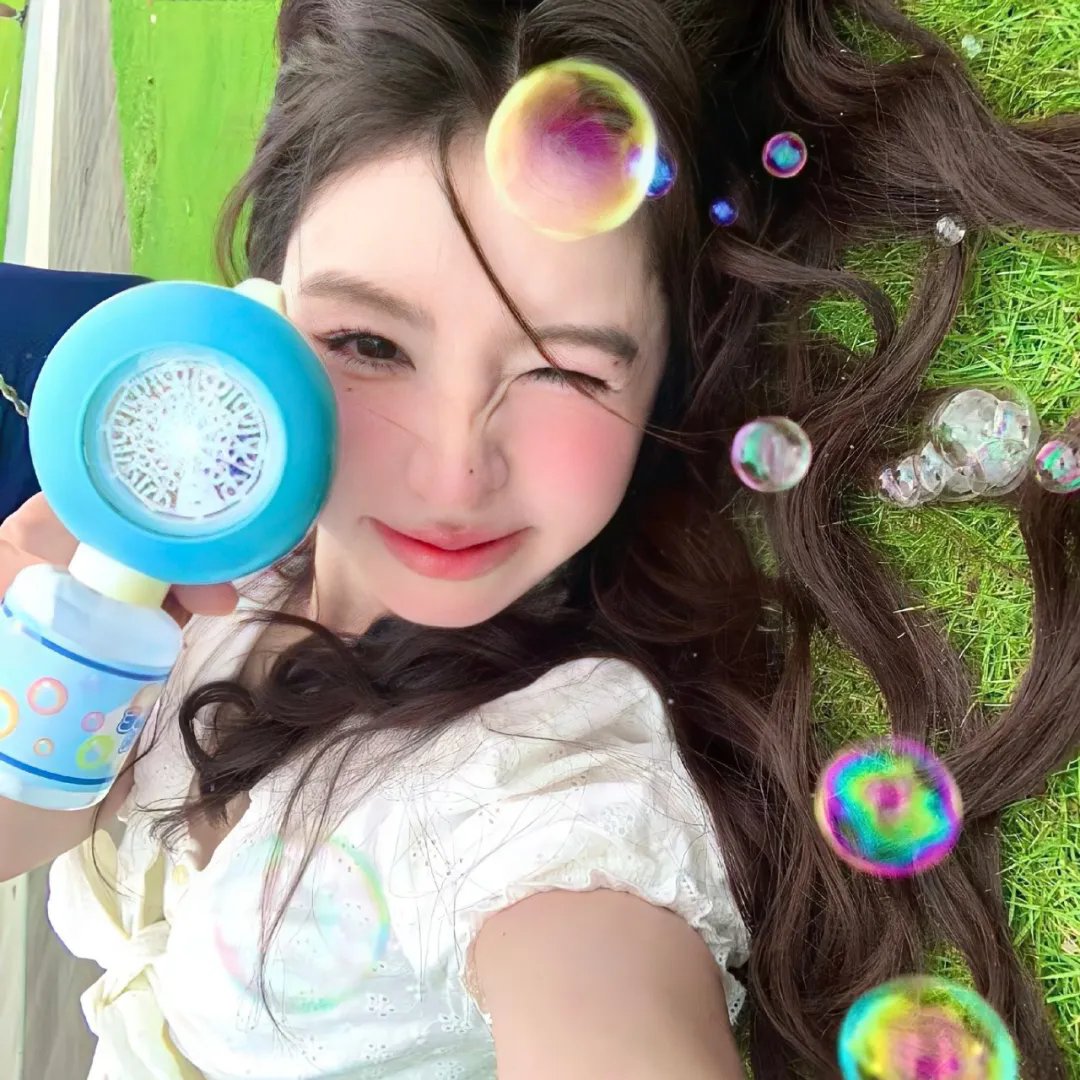 西行纪