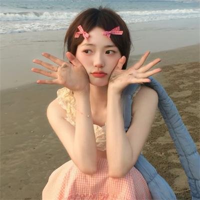悬崖上的金鱼公主