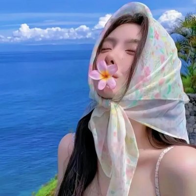 小世界