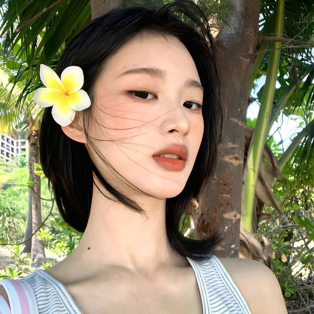 血色歌姬
