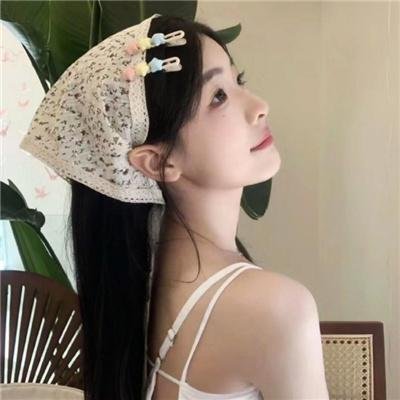 美丽萝赛塔