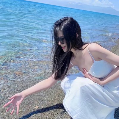 法国葡萄酒大师