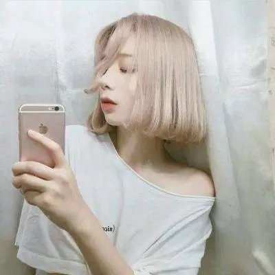 小女神花铃
