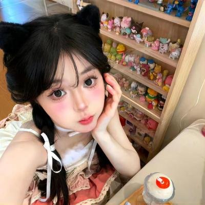 交响诗篇:彩虹满载