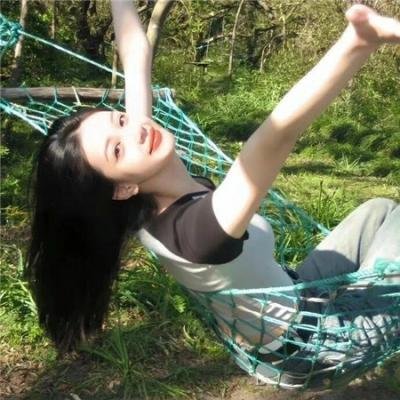 当爱情遇上科学家